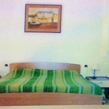 הוילה לה מדלנה Residenza Via Roma 3 חדר תמונה