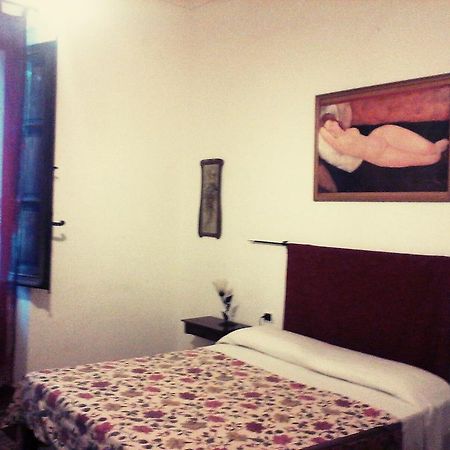 הוילה לה מדלנה Residenza Via Roma 3 חדר תמונה