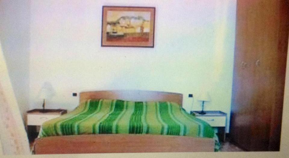 הוילה לה מדלנה Residenza Via Roma 3 חדר תמונה